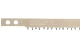 pila-kablakowa-do-drewna-suchego-bahco-10-24-51