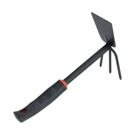 motyka-dwustronna-ogrodowa-dziabka-grabka