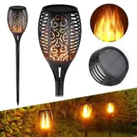 lampa-solarna-ogrodowa-led-pochodnia-58-cm-duza