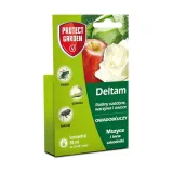 protect-garden-deltam-owadobojczy-30ml-stan-nowy