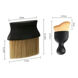 zestaw-detailingowy-do-czyszczenia-samochodu-pedzle-do-szczelin-detailing