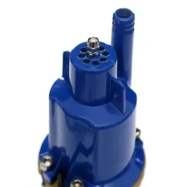 pompa-do-wody-czystej-nurek-zatapialna-450w-ruska