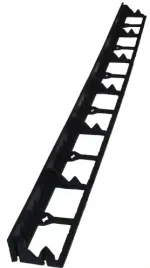 mocne-obrzeze-trawnikowe-ogrodowe-10m-kotwy