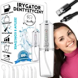 irygator-do-zebow-bezprzewodowy-dentystyczny-mocny-8-dysz-3-tryby-heelly