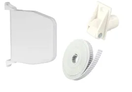 zwijacz-na-pasek-pasek-5mb-przelotka-do-rolet-zewnetrznych