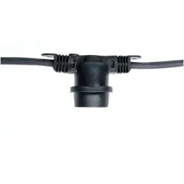 czarny-kabel-swietlny-zarowki-filament-20m-20e27