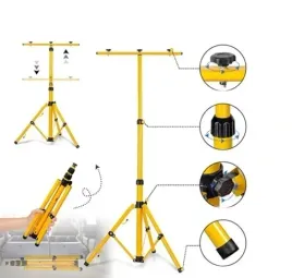 halogen-led-2x-50w-statyw-roboczy-do-naswietlacz