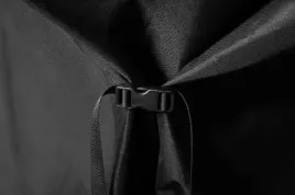 blackstone-5483eu-etui-ochronne-futeral-na-grill-gazowy-28-cali