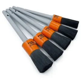 pedzelki-detailingowe-5-sztuk-moje-auto-akcesoria-mikrofibra-rekawiczki