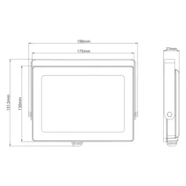 halogen-bialy-neutralny-4500-lm-50-w