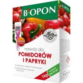 biopon-nawoz-do-pomidorow-i-papryki-1kg