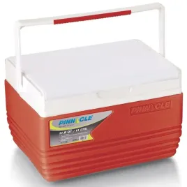 pojemna-lodowka-na-piknik-pinnacle-tpx-6007-11l-czerwona-2-wklady-t1000