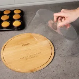 patera-pojemnik-na-ciasto-z-pokrywka-kloszem-nadruk-wlasny-prezent-upominek