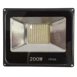 halogen-naswietlacz-lampa-led-slim-200w-reflektor