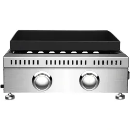 grill-gazowy-stolowy-el-fuego-fargo-ii-6kw-39x33cm