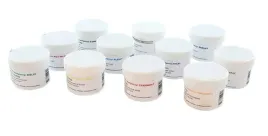 barwniki-spozywcze-w-proszku-zestaw-11x5g-barwnik