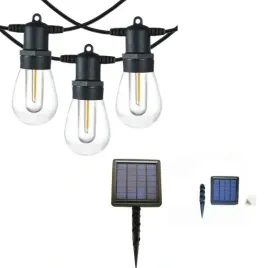 girlanda-solarna-led-76m-12-zarowek-s14