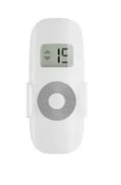 pilot-15-kanalowy-portos-yooda-aluprof-do-rolet-zewnetrznych