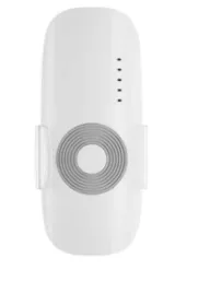 pilot-5-kanalowy-portos-yooda-rr-5