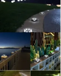 4x-lampka-ogrodowa-led-solarna-12-led-wbijana