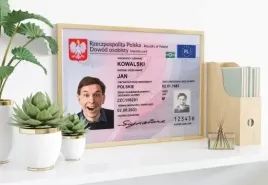 plakat-70x50-zabawny-prezent-wlasne-imie-dowod