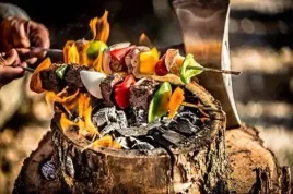 grill-ekologiczny-ecogrill-jednorazowy-grill-turystyczny-100percent-eko-bio