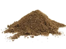 pieprz-czarny-mielony-1kg-promocja-wysoka-jakosc