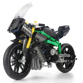 klocki-mould-king-23002-motocykl-typ-kawasaki-h2r