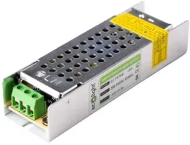 zasilacz-modulowy-do-tasmy-led-36w-12v-3a-ip20-slim