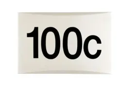 lampa-numeryczna-led-steinel-czujnik-rudapol