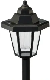 lampa-solarna-latarenka-led-dekoracja-ogrodu-p-587