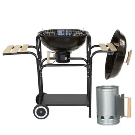 grill-okragly-weglowy-pokrywa-rozpalacz-gw0101