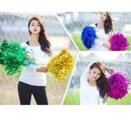 srebrne-pompony-pompon-cheerleaderki-czirliderki-2-szt