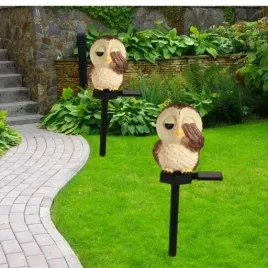 lampa-solarna-ogrodowa-sowa-led-wodoodporna-wbijana-zewnetrzna-do-ogrodu