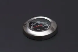 grill-weglowy-ogrodowy-z-zeliwnym-rusztem-57-x-43-cm