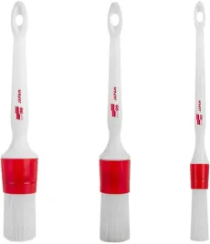 soft99-exterior-zestaw-3-pedzelkow-syntetycznych