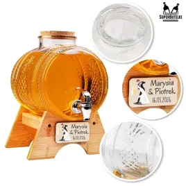 beczka-beczulka-5l-z-kranikiem-na-alkohol-bimber-whisky-prezent-tabliczka