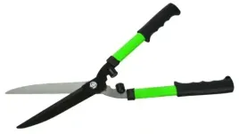 sekator-do-zywoplotu-600mm-kod-produktu-g72011-nozyce-reczne-geko-18-cm