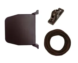 zwijacz-na-linke-sznurek-linka-sznurek-5mb-przelotka-braz