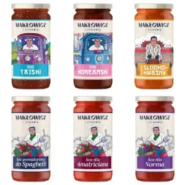zestaw-sosow-maklowicz-i-synowie-spaghetti-koreanski-tajski-slodko-kwasny