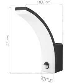 lampa-kinkiet-zewnetrzny-led-z-czujnik-ruchu-zmierzchu-elewacyjna-20w