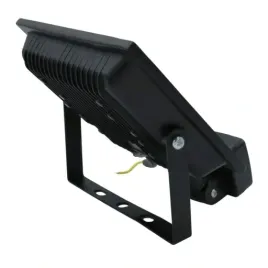 halogen-naswietlacz-led-lampa-30w-czujnik-ruchu