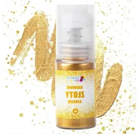 barwnik-spozywczy-zloty-brokat-w-sprayu-pylek-z-pompka-jadalny