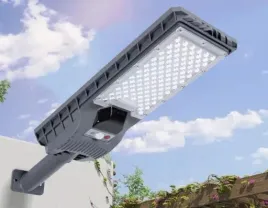 lampa-solarna-uliczna-mocna-duza-pilot-uchwyt-zwenetrzna-czujnik-ruchu-700w