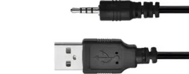 zestaw-glosniki-ladowarka-sam-zestaw-komputerowy-do-laptopa-komputera-pc