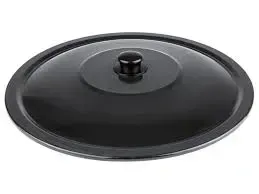 kociolek-wegierski-emaliowany-14-l-pokrywka