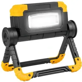 naswietlacz-led-halogen-lampa-reflektor-budowlany-20w-akumulator