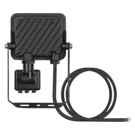 halogen-bialy-zimny-1000-lm-10-w