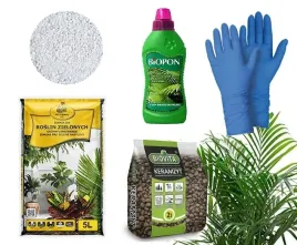 zestaw-do-przesadzania-palm-juk-i-dracen-5w1-ziemia