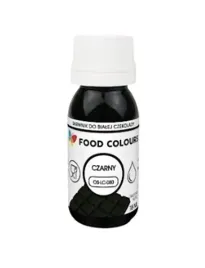 barwnik-olejowy-spozywczy-do-mas-tlustych-czekolady-extra-mocny-czarny-18ml